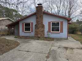 featured image of 64 Tanbark Ct
