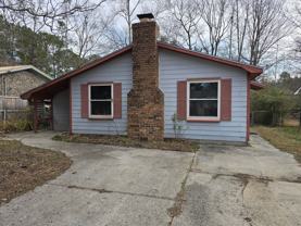 64 Tanbark Ct - Photo 1 of 1