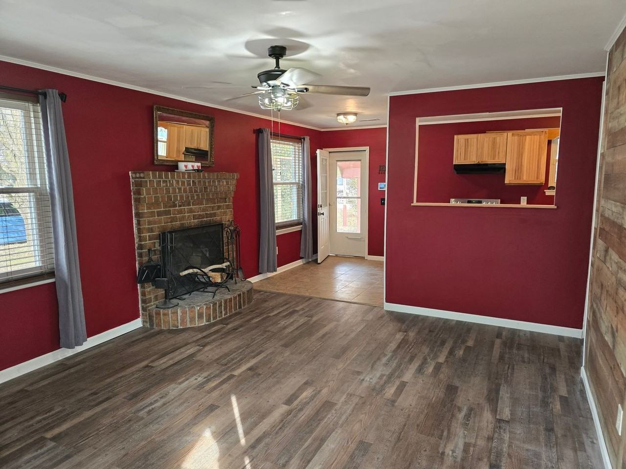 64 Tanbark Ct - Photo 2 of 18