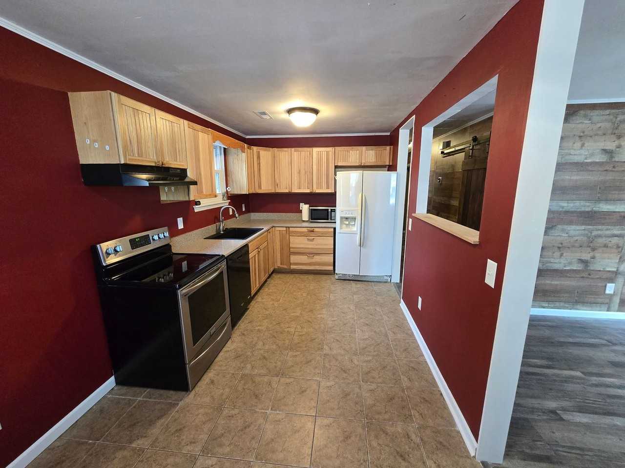 64 Tanbark Ct - Photo 3 of 18