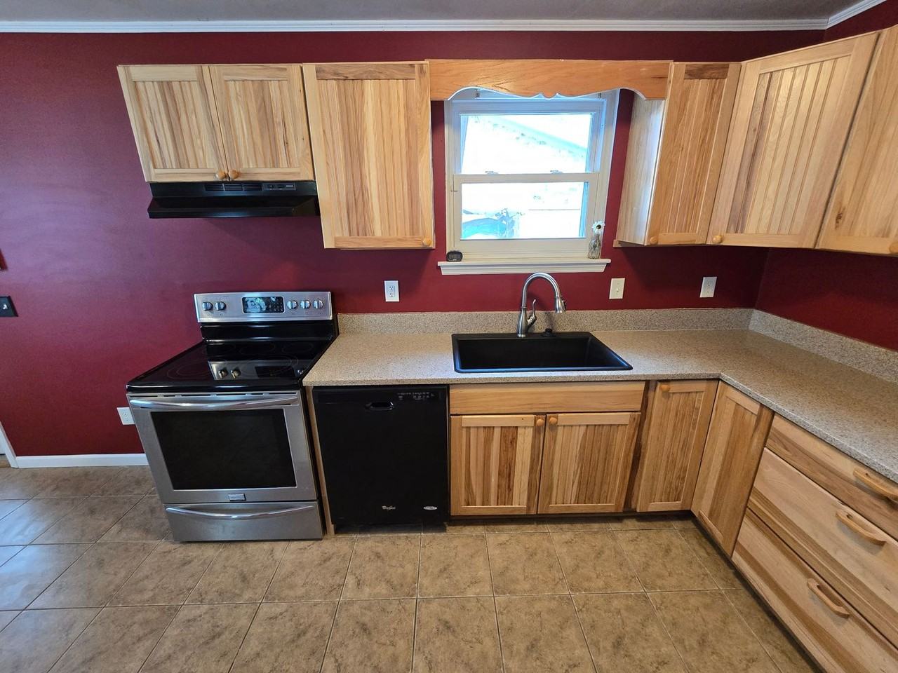 64 Tanbark Ct - Photo 4 of 18