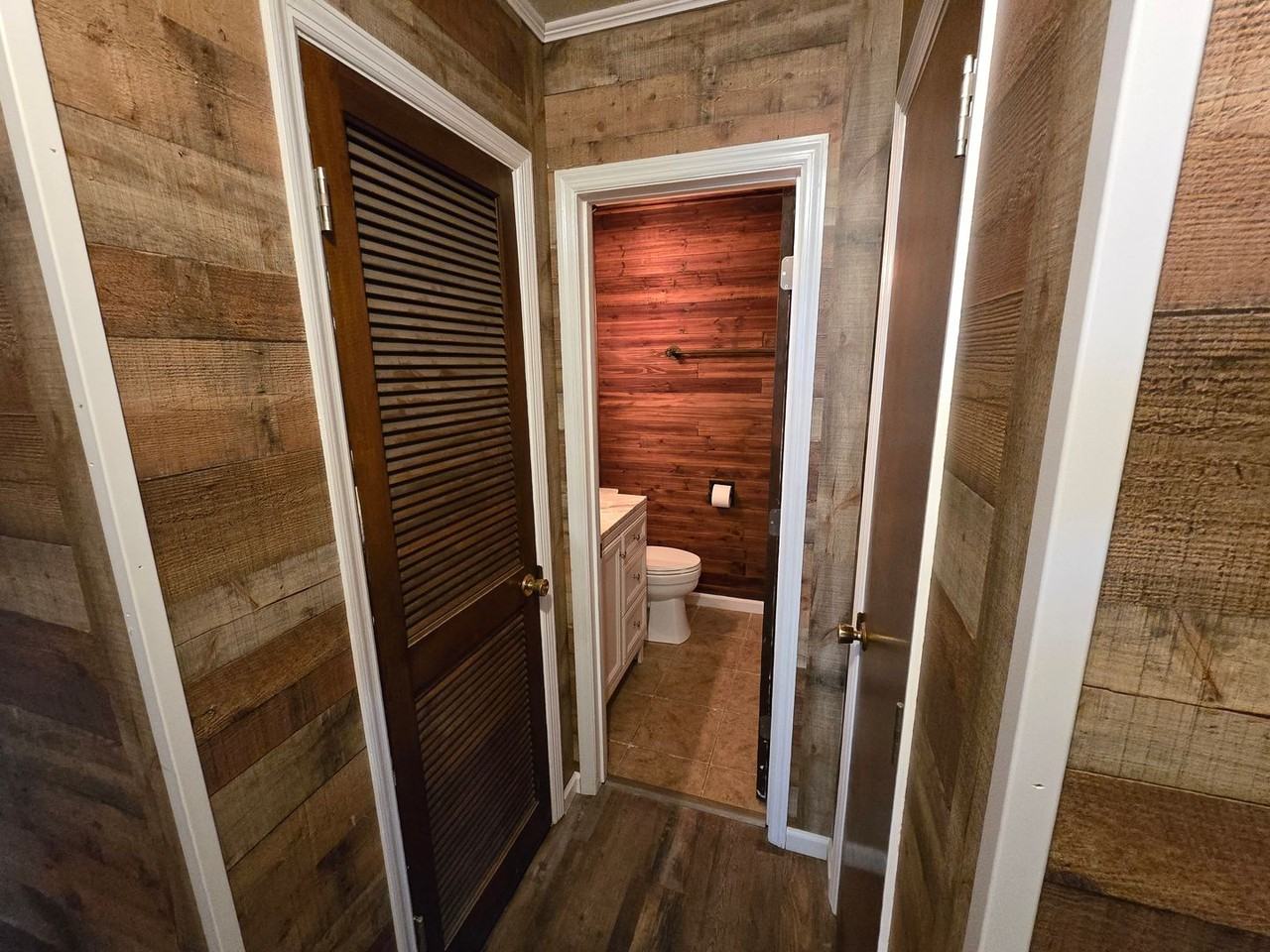 64 Tanbark Ct - Photo 5 of 18