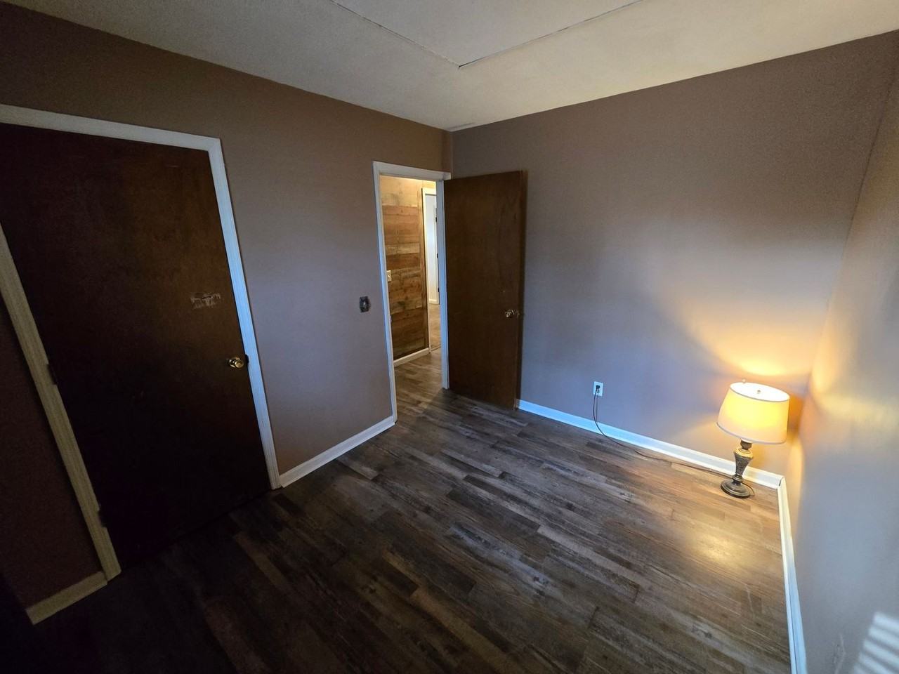 64 Tanbark Ct - Photo 6 of 18