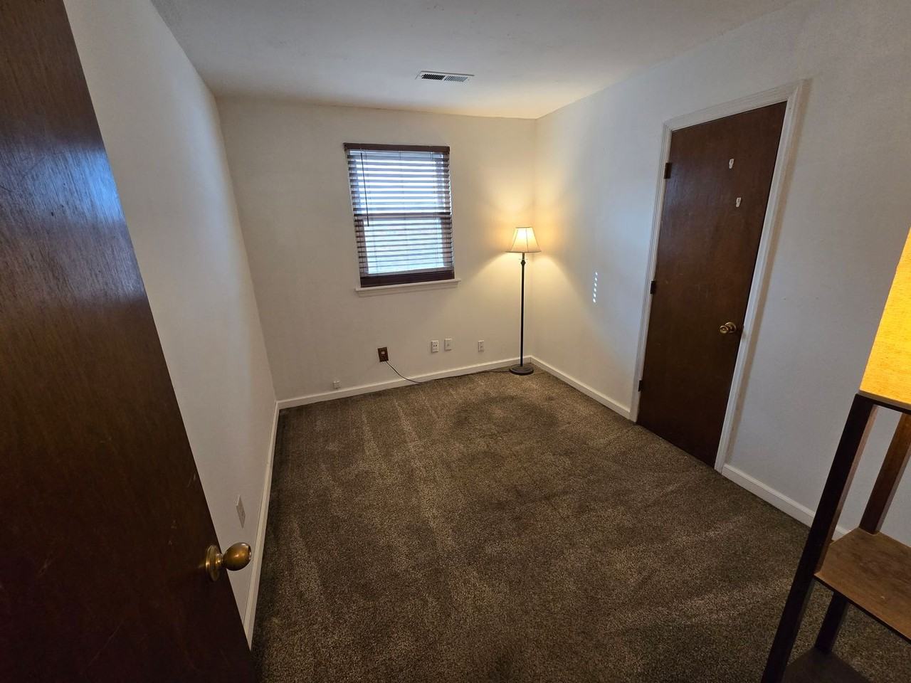 64 Tanbark Ct - Photo 7 of 18