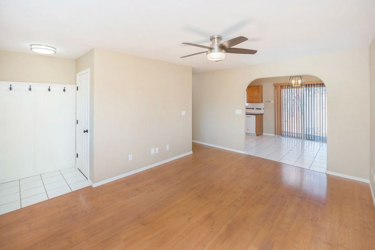 5460 E Sapphire Dr - Photo 3 of 28