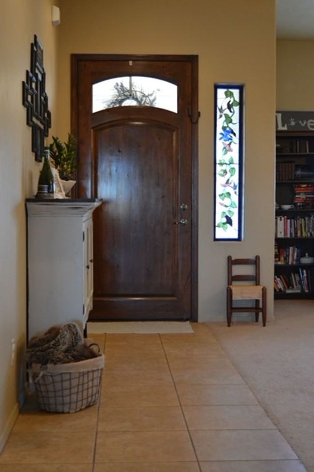 4556 W 26th Pl - Photo 2 of 17