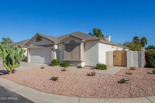 4725 E Brown Rd #60 - Photo 1 of 1