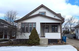 1125 Pennoyer Avenue - Photo 1 of 1