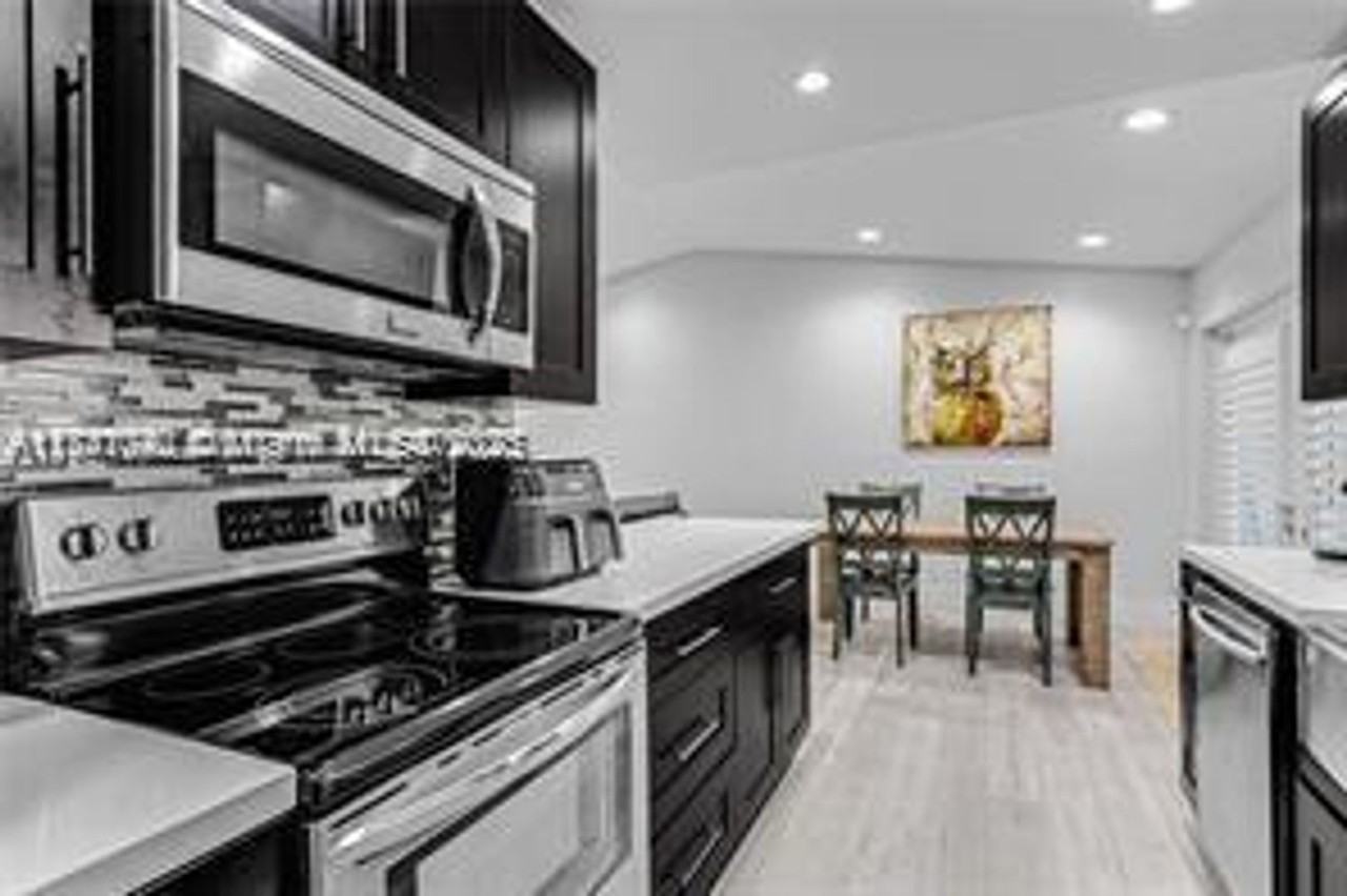 5505 Sw 138th Ct - Photo 3 of 18