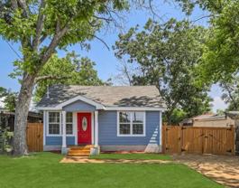 223 Anderson Ave - Photo 1 of 1