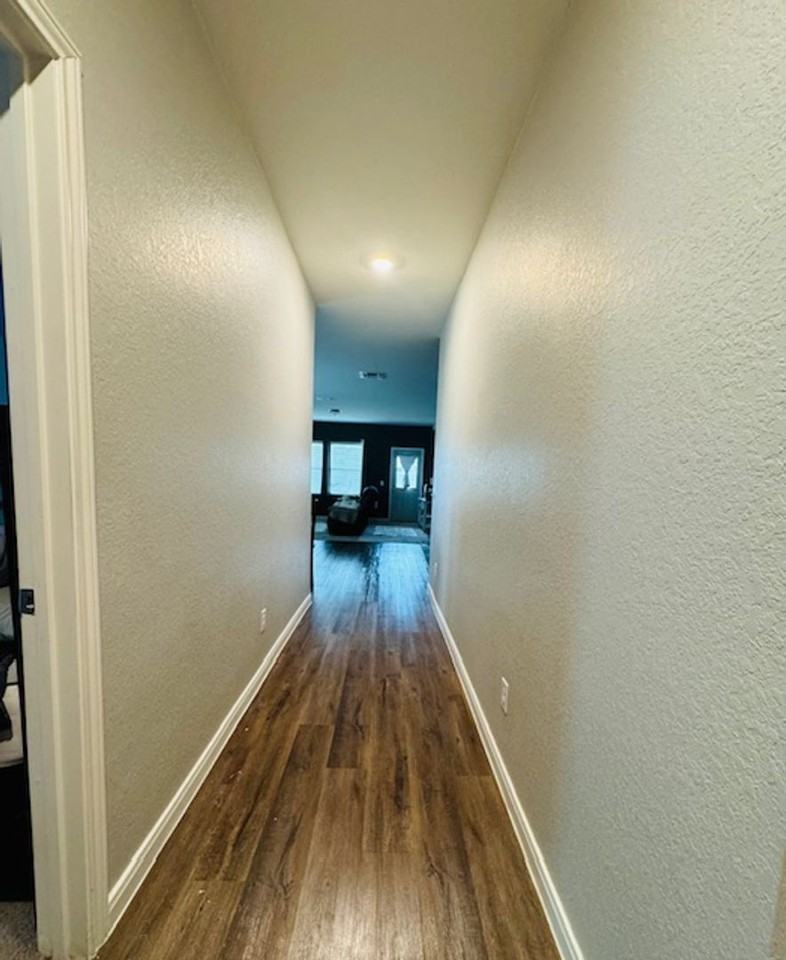 8607 Rock Mdw - Photo 5 of 49