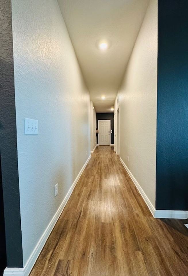 8607 Rock Mdw - Photo 6 of 49