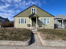 522 Orondo Ave - Photo 1 of 1