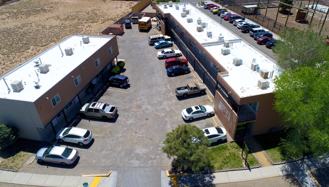 Sequoia RD - Photo 1 of 1