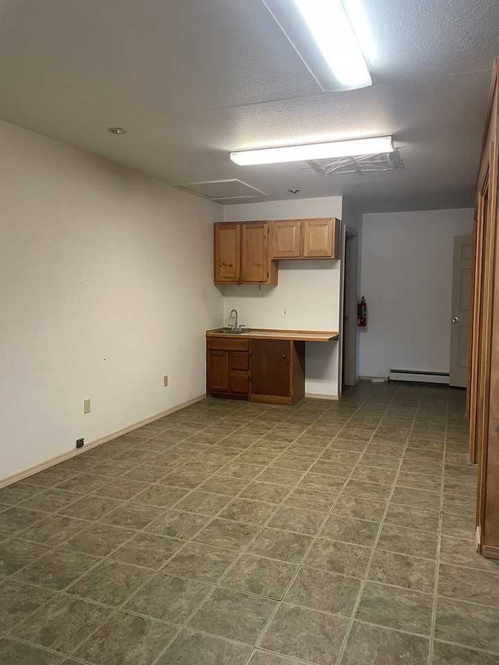 995 Railroad Ave unit  Dolores, Co 81323 - Photo 2 of 17