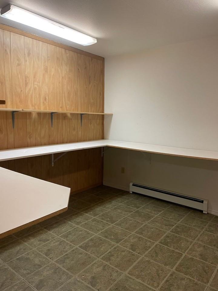 995 Railroad Ave unit  Dolores, Co 81323 - Photo 3 of 17