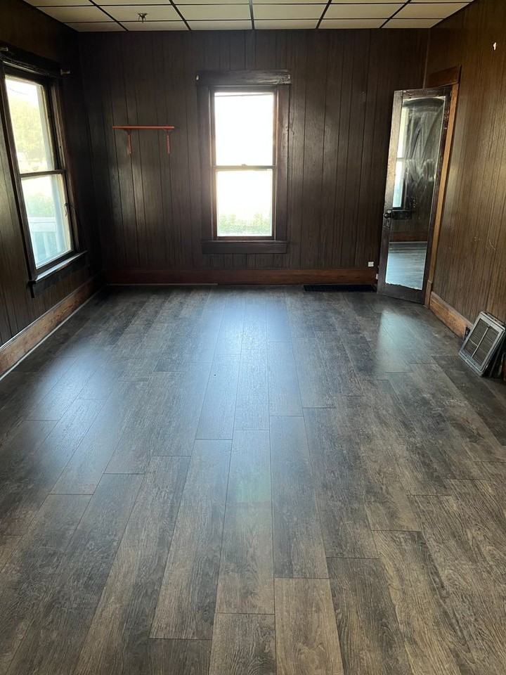 521 High St - Photo 2 of 9