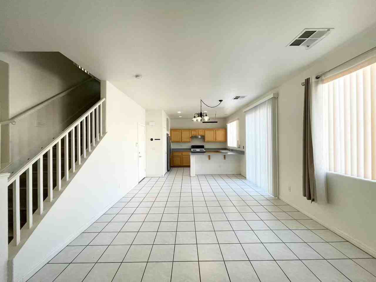 8448 Barossa Ct - Photo 3 of 22