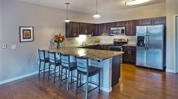 featured image of 2140 Grand Ave