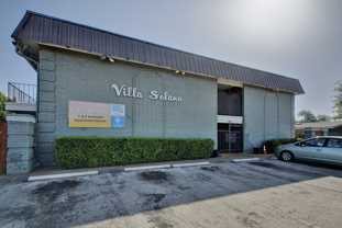 620 W. 51st - Photo 1 of 1