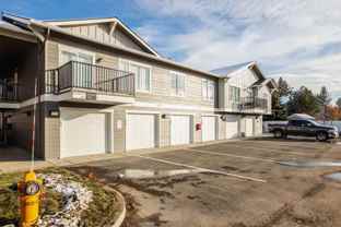 98 Hayden Lodge - Photo 1 of 1