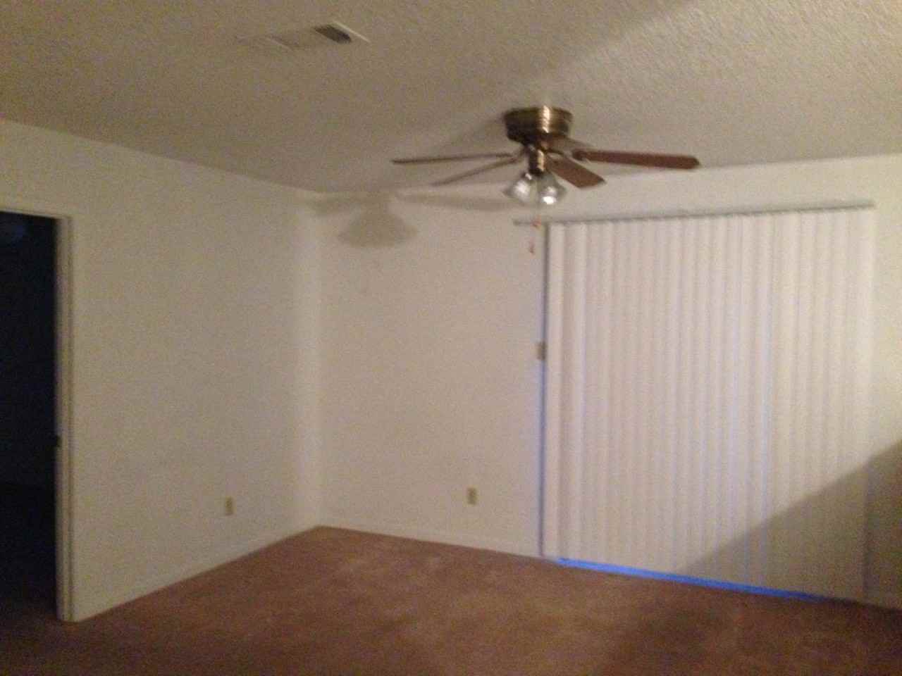 1110 Spring Loop - Photo 4 of 11