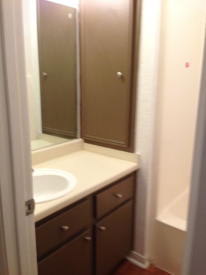 1110 Spring Loop - Photo 5 of 11