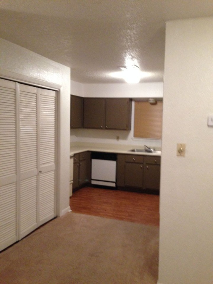 1110 Spring Loop - Photo 6 of 11