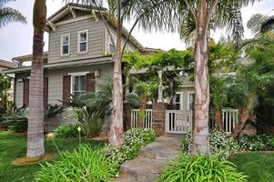 featured image of 7400 Sitio Lima