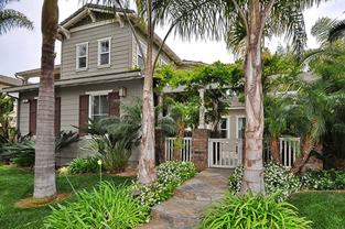 7400 Sitio Lima - Photo 1 of 1