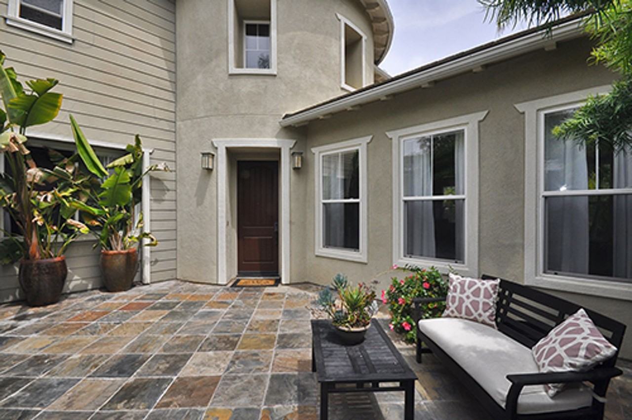 7400 Sitio Lima - Photo 4 of 41