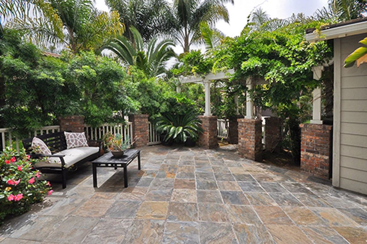 7400 Sitio Lima - Photo 5 of 41