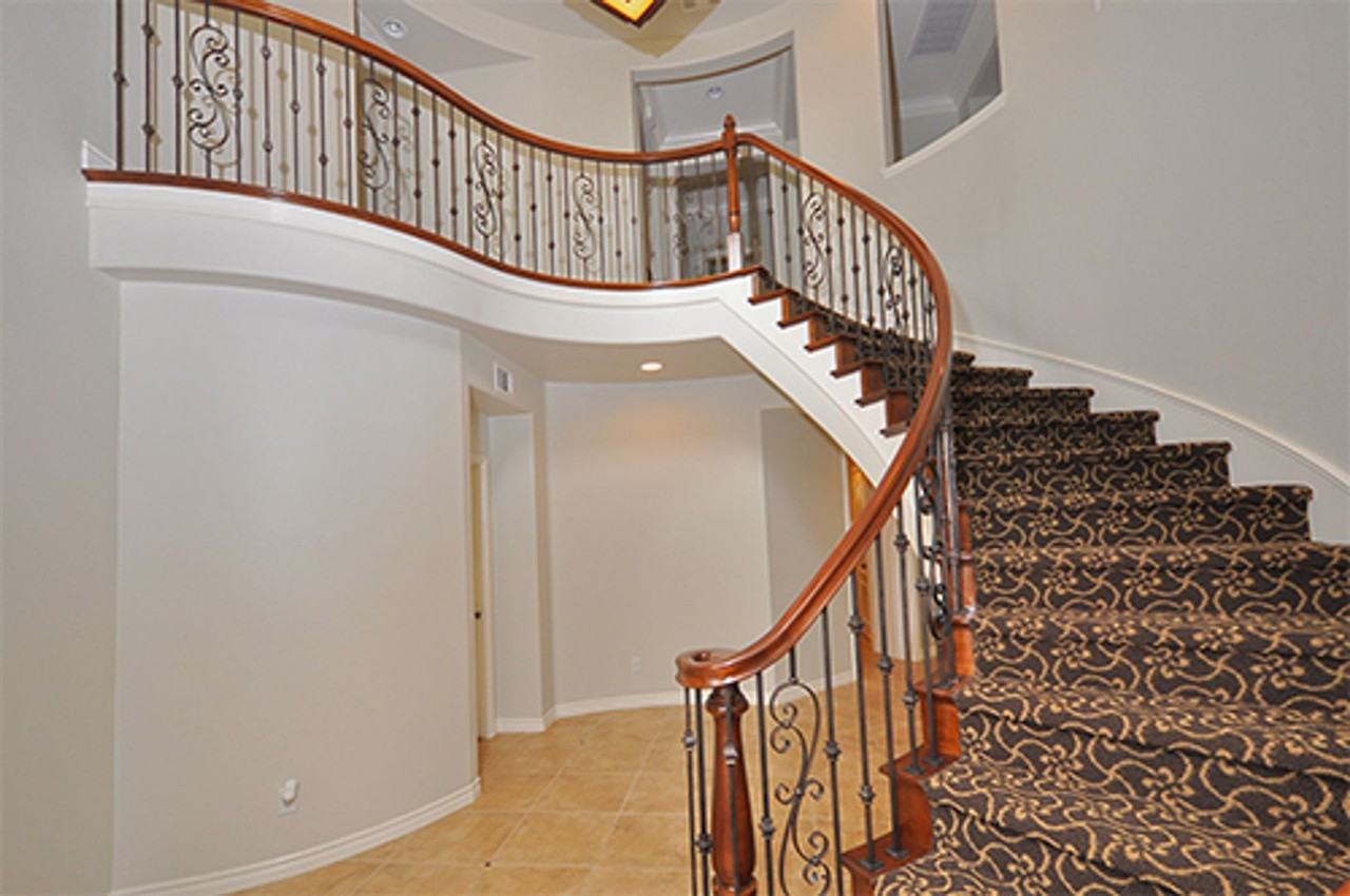 7400 Sitio Lima - Photo 7 of 41