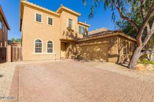 3432 W Florimond Rd - Photo 1 of 1