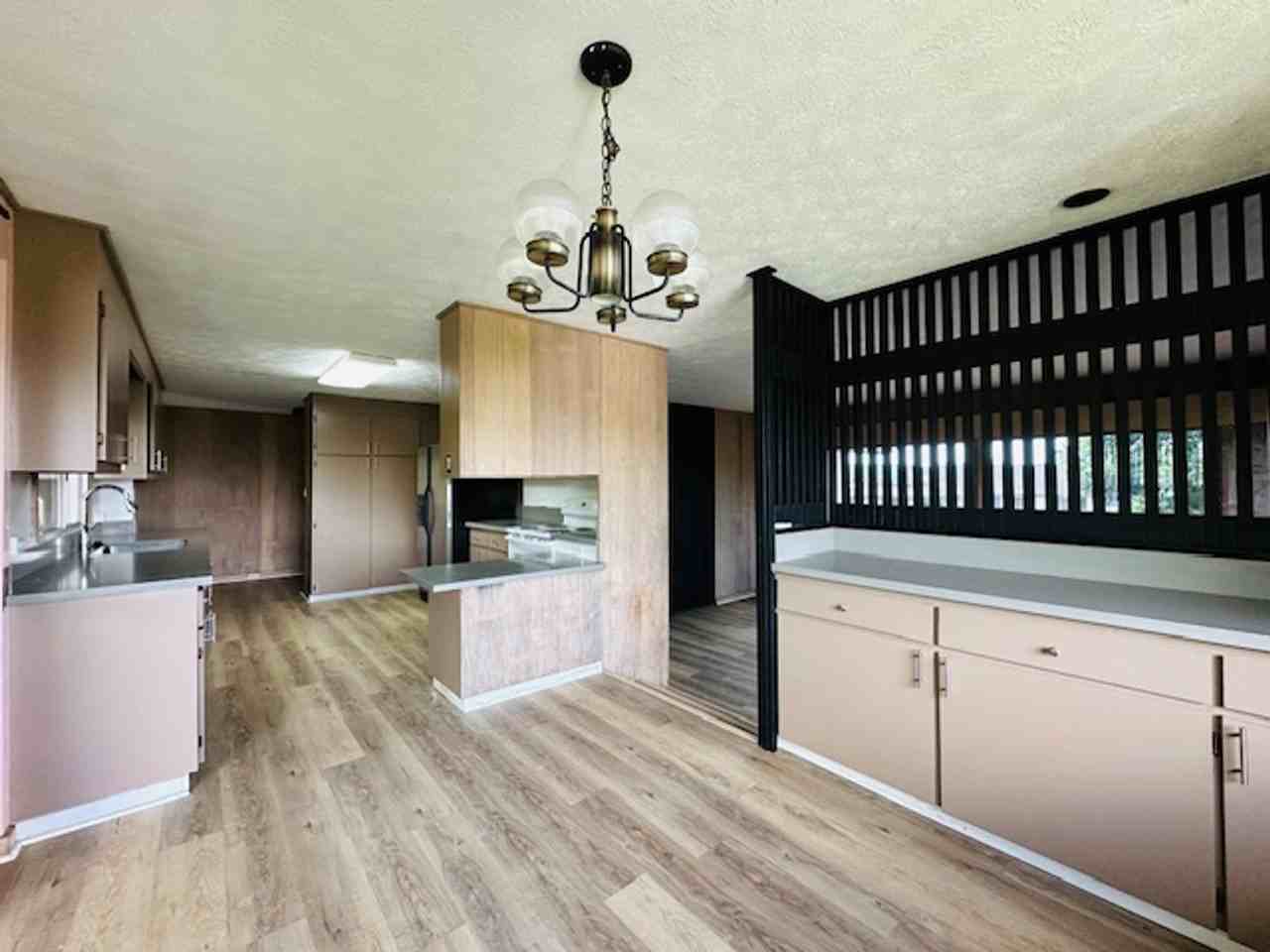 2950 Ala Puumalu Pl - Photo 3 of 7