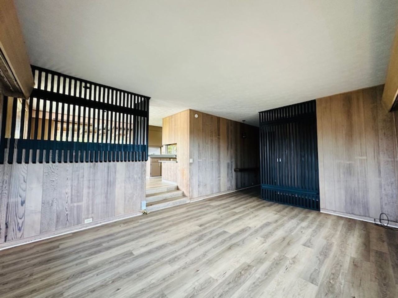 2950 Ala Puumalu Pl - Photo 4 of 7