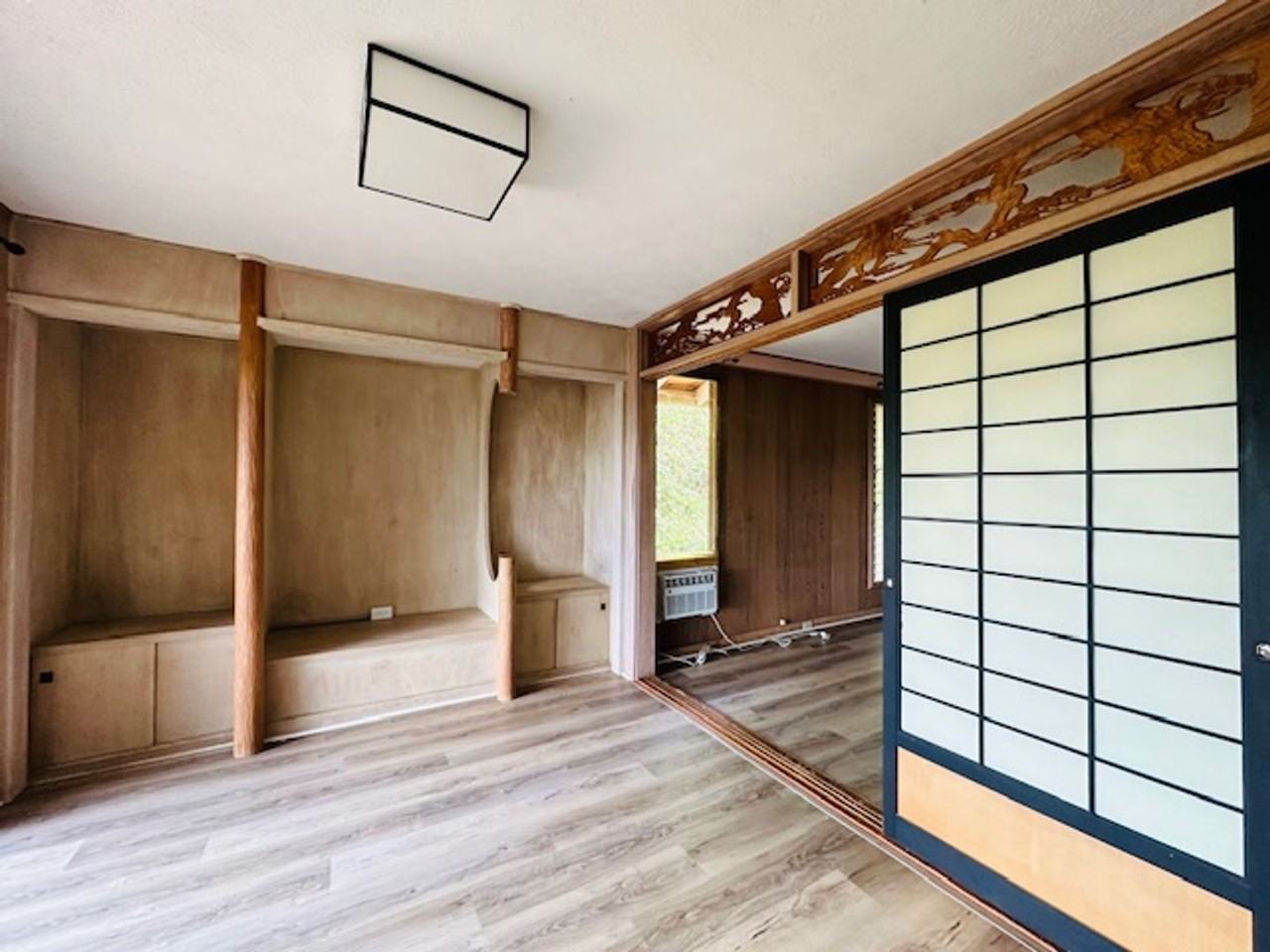 2950 Ala Puumalu Pl - Photo 5 of 7