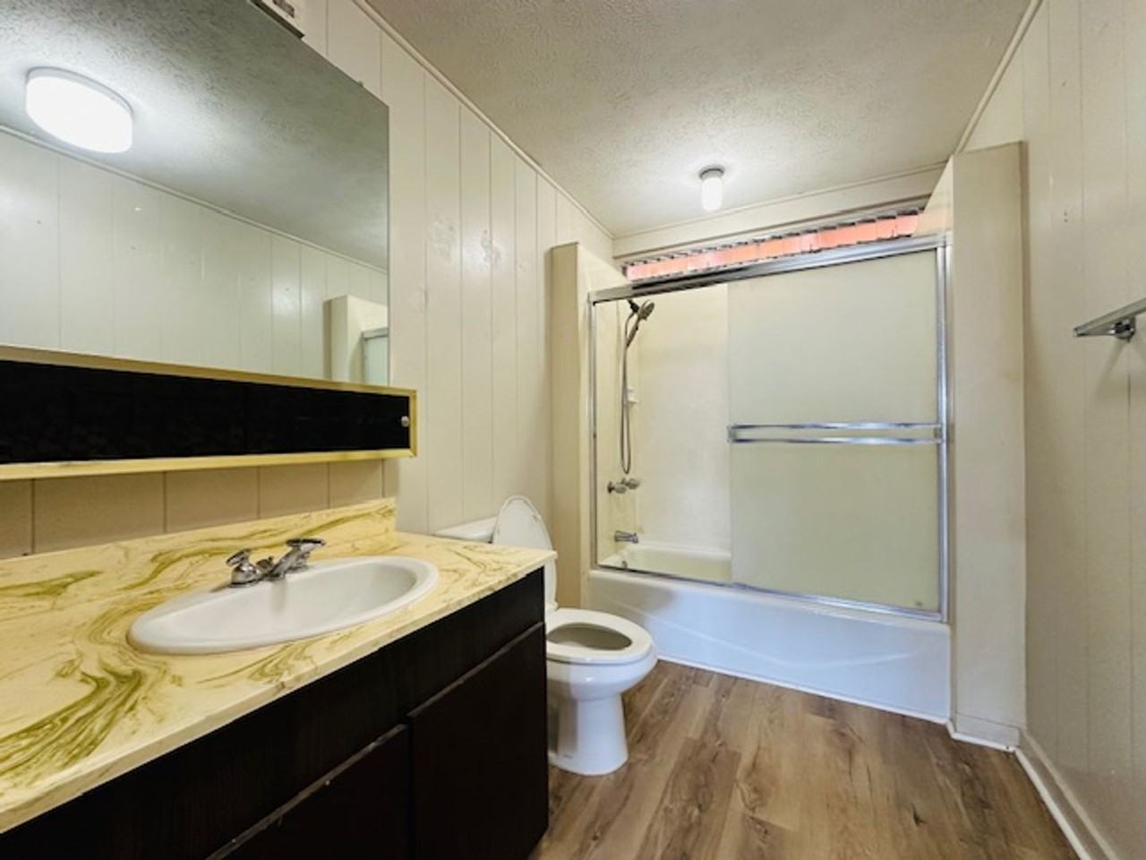 2950 Ala Puumalu Pl - Photo 6 of 7