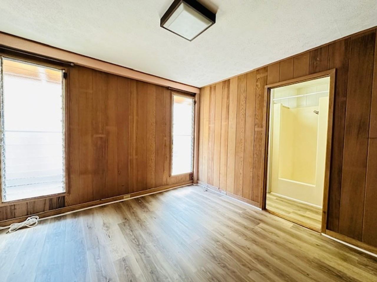 2950 Ala Puumalu Pl - Photo 7 of 7