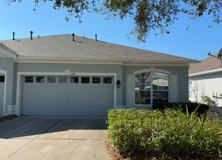 6928 Surrey Oak Dr - Photo 1 of 1