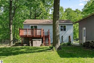 4183 Brammer Dr - Photo 1 of 1