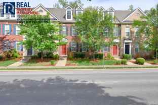 2026 Middle Tennessee Blvd - Photo 1 of 1