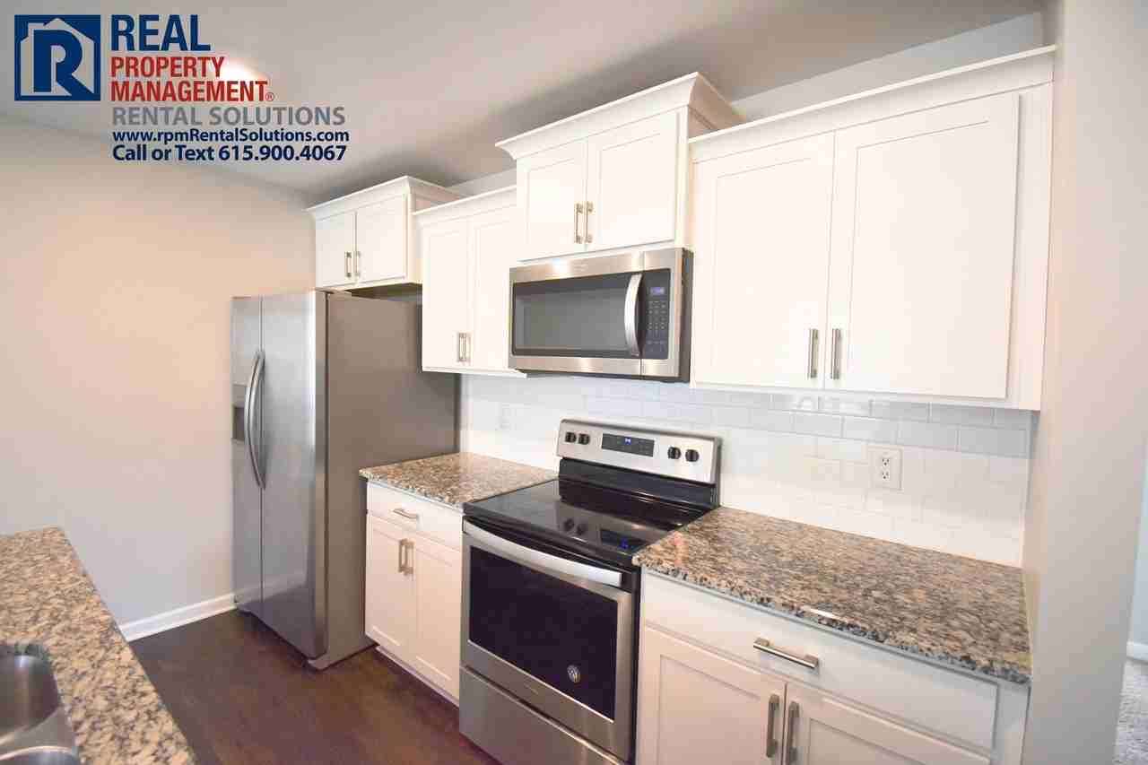 2026 Middle Tennessee Blvd - Photo 3 of 11