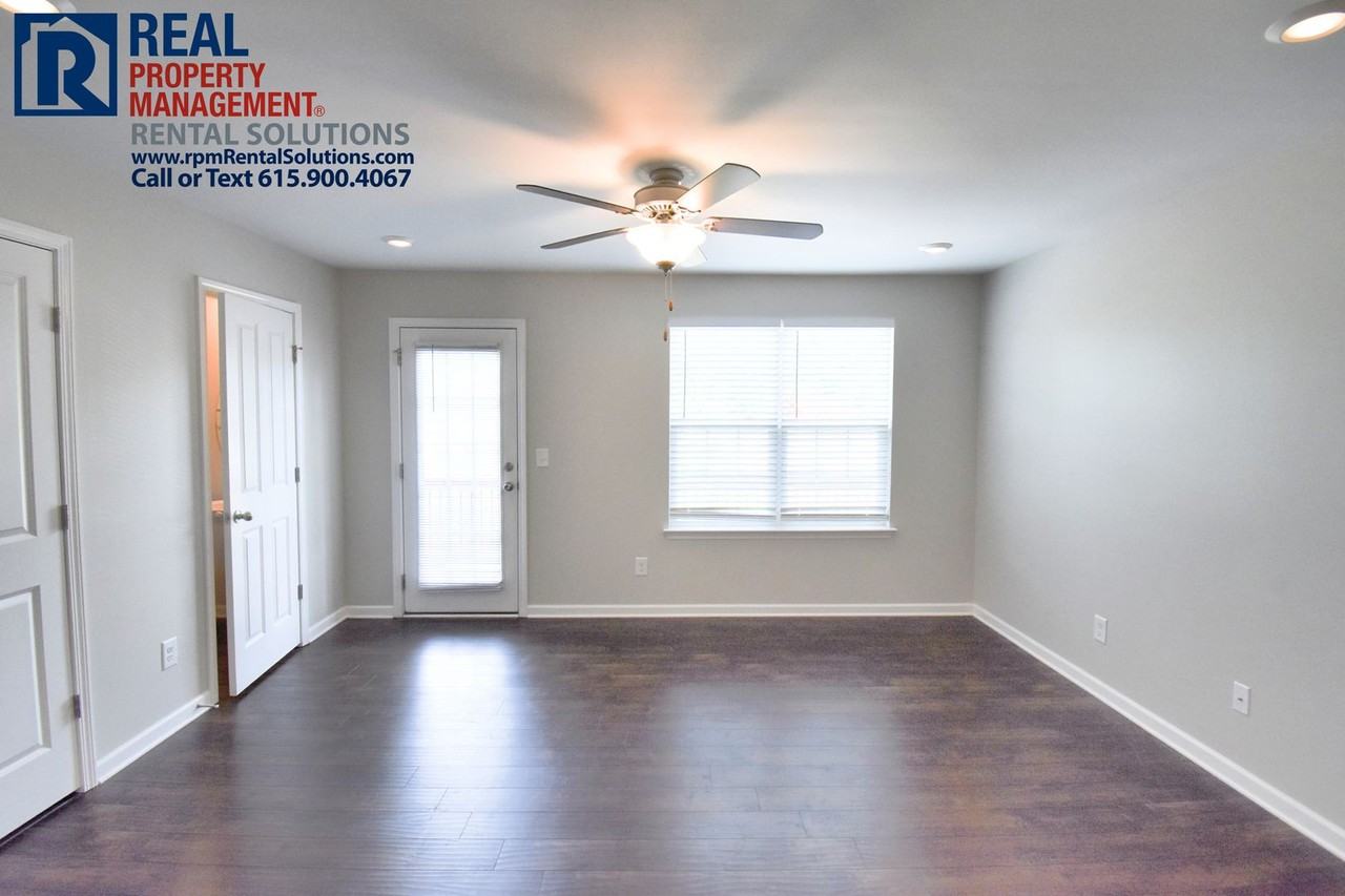 2026 Middle Tennessee Blvd - Photo 6 of 11