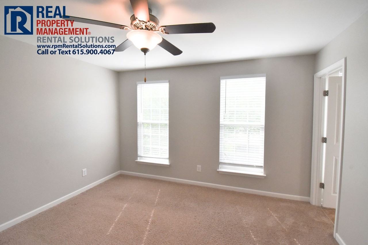 2026 Middle Tennessee Blvd - Photo 7 of 11