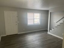 204 Michelle Ave - Photo 1 of 1