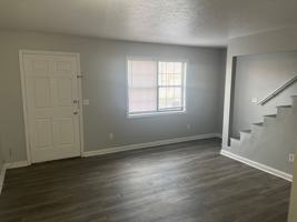 featured image of 204 Michelle Ave