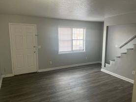 204 Michelle Ave - Photo 1 of 1