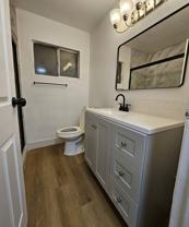 2520 Tulip - Photo 1 of 1