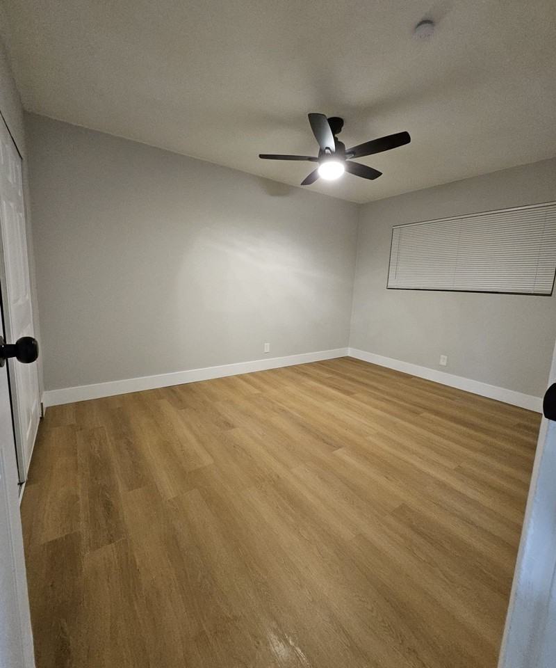 2520 Tulip - Photo 5 of 6